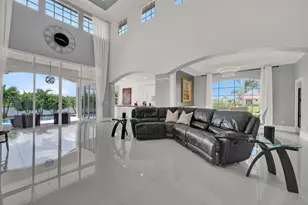 146 SE Bella Strano, Port Saint Lucie, FL 34984 - Photo 3