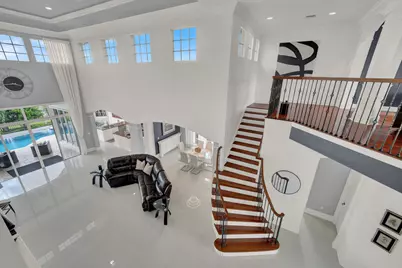 146 SE Bella Strano, Port Saint Lucie, FL 34984 - Photo 47