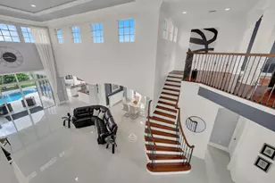 146 SE Bella Strano, Port Saint Lucie, FL 34984 - Photo 47