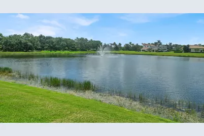 146 SE Bella Strano, Port Saint Lucie, FL 34984 - Photo 65