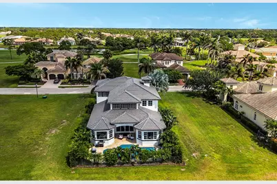 146 SE Bella Strano, Port Saint Lucie, FL 34984 - Photo 75