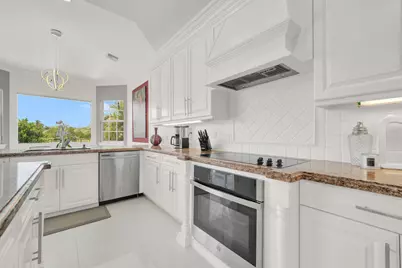 146 SE Bella Strano, Port Saint Lucie, FL 34984 - Photo 27