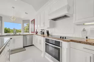146 SE Bella Strano, Port Saint Lucie, FL 34984 - Photo 27