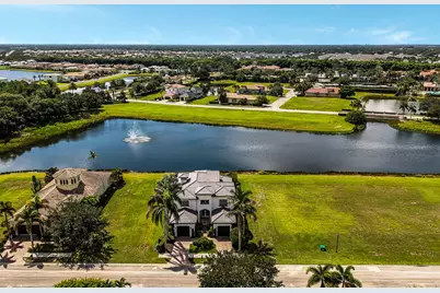 146 SE Bella Strano, Port Saint Lucie, FL 34984 - Photo 73