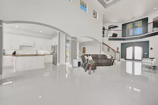 146 SE Bella Strano, Port Saint Lucie, FL 34984 - Photo 23
