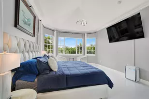 146 SE Bella Strano, Port Saint Lucie, FL 34984 - Photo 33