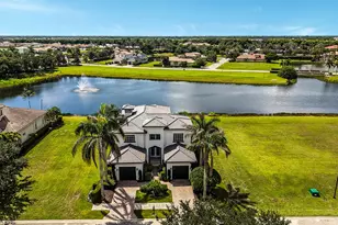 146 SE Bella Strano, Port Saint Lucie, FL 34984 - Photo 75