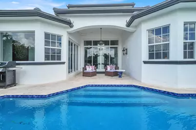 146 SE Bella Strano, Port Saint Lucie, FL 34984 - Photo 61