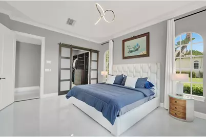 146 SE Bella Strano, Port Saint Lucie, FL 34984 - Photo 35