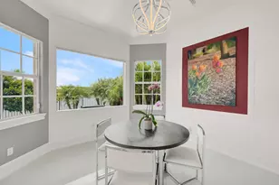 146 SE Bella Strano, Port Saint Lucie, FL 34984 - Photo 23