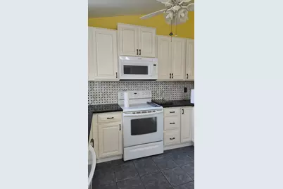 1282 Schumann Drive, Sebastian, FL 32958 - Photo 5