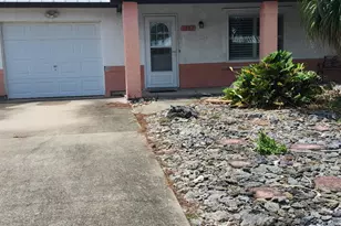 1282 Schumann Dr, Sebastian, FL 32958 - Photo 1
