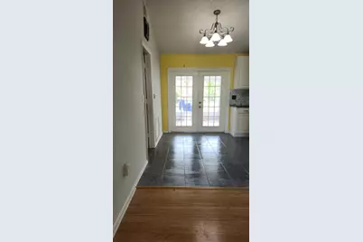 1282 Schumann Drive, Sebastian, FL 32958 - Photo 3