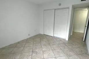 711 N Pine Island Rd, Plantation, FL 33324 - Photo 15