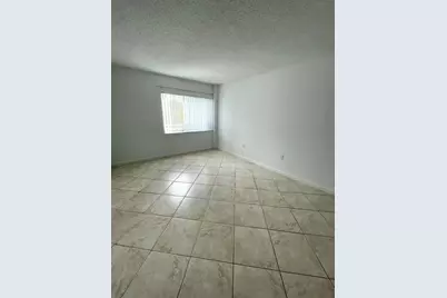 711 N Pine Island Road #305, Plantation, FL 33324 - Photo 11