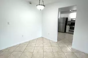 711 N Pine Island Rd, Plantation, FL 33324 - Photo 7