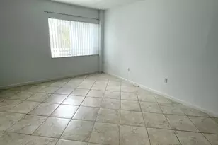 711 N Pine Island Rd, Plantation, FL 33324 - Photo 11