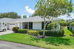 9945 Papaya Tree Trail, Boynton Beach, FL 33436 - Photo 3