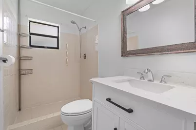9945 Papaya Tree Trail #B, Boynton Beach, FL 33436 - Photo 21
