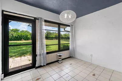 9945 Papaya Tree Trail #B, Boynton Beach, FL 33436 - Photo 23