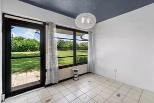 9945 Papaya Tree Trail, Boynton Beach, FL 33436 - Photo 23
