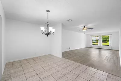 9945 Papaya Tree Trail #B, Boynton Beach, FL 33436 - Photo 9