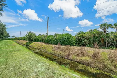 9945 Papaya Tree Trail #B, Boynton Beach, FL 33436 - Photo 27