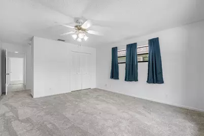 9945 Papaya Tree Trail #B, Boynton Beach, FL 33436 - Photo 15