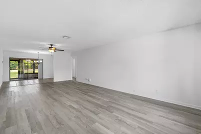 9945 Papaya Tree Trail #B, Boynton Beach, FL 33436 - Photo 5