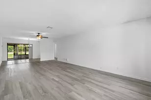 9945 Papaya Tree Trail, Boynton Beach, FL 33436 - Photo 5