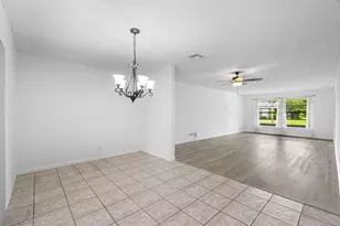 9945 Papaya Tree Trail, Boynton Beach, FL 33436 - Photo 9