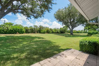 9945 Papaya Tree Trail #B, Boynton Beach, FL 33436 - Photo 25