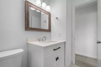 9945 Papaya Tree Trail #B, Boynton Beach, FL 33436 - Photo 21