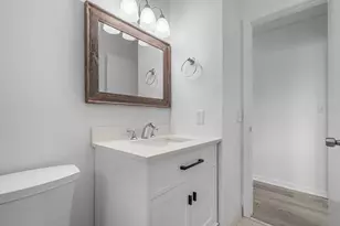 9945 Papaya Tree Trail, Boynton Beach, FL 33436 - Photo 21