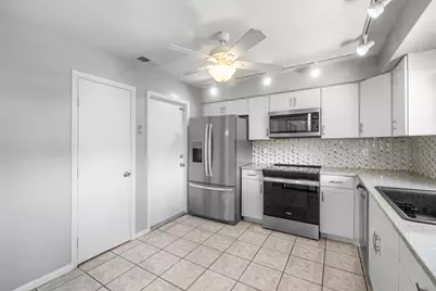 9945 Papaya Tree Trail #B, Boynton Beach, FL 33436 - Photo 11