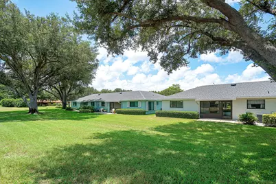 9945 Papaya Tree Trail #B, Boynton Beach, FL 33436 - Photo 29