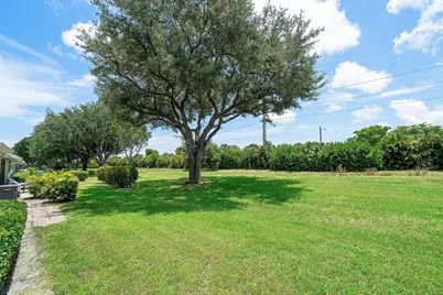 9945 Papaya Tree Trail #B, Boynton Beach, FL 33436 - Photo 29