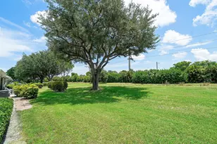9945 Papaya Tree Trail, Boynton Beach, FL 33436 - Photo 29