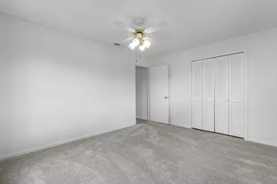 9945 Papaya Tree Trail #B, Boynton Beach, FL 33436 - Photo 19