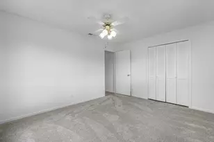 9945 Papaya Tree Trail, Boynton Beach, FL 33436 - Photo 19