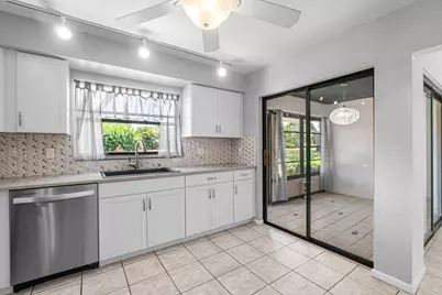 9945 Papaya Tree Trail #B, Boynton Beach, FL 33436 - Photo 13