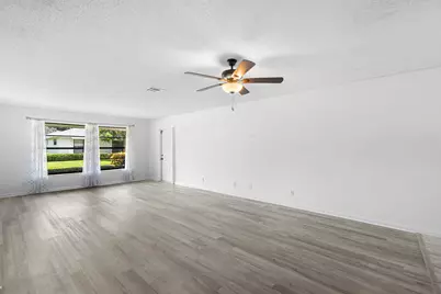 9945 Papaya Tree Trail #B, Boynton Beach, FL 33436 - Photo 7