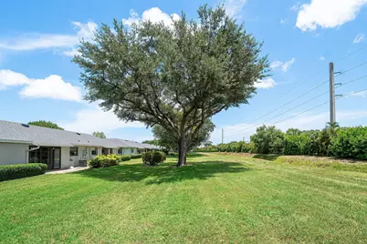 9945 Papaya Tree Trail #B, Boynton Beach, FL 33436 - Photo 27