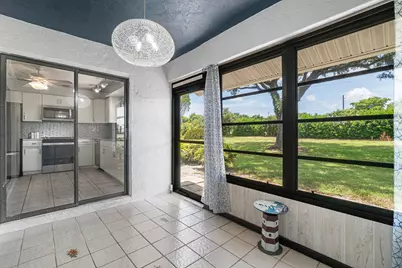 9945 Papaya Tree Trail #B, Boynton Beach, FL 33436 - Photo 23
