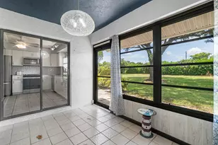 9945 Papaya Tree Trail, Boynton Beach, FL 33436 - Photo 23