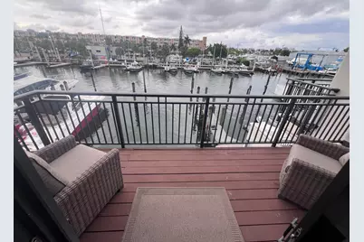 35 Port Side Drive #35B, Fort Lauderdale, FL 33316 - Photo 7