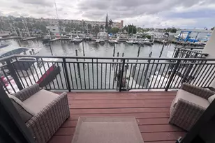 35 Portside Dr, Fort Lauderdale, FL 33316 - Photo 7