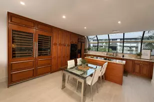 35 Portside Dr, Fort Lauderdale, FL 33316 - Photo 13
