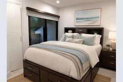 35 Port Side Drive #35B, Fort Lauderdale, FL 33316 - Photo 13