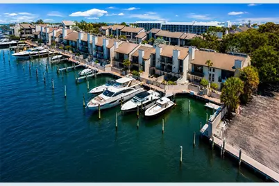 35 Port Side Drive #35B, Fort Lauderdale, FL 33316 - Photo 1